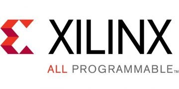 XLNXLOGO