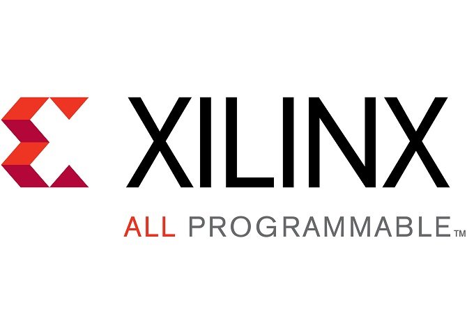 XLNXLOGO