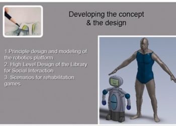 abrakadabra-robotics._screenjpg-500x3381