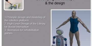 abrakadabra-robotics._screenjpg-500x3381