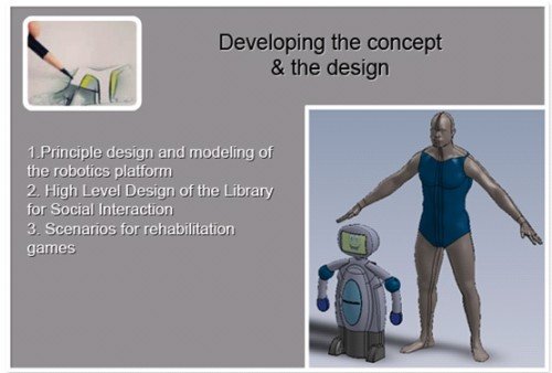 abrakadabra-robotics._screenjpg-500x3381