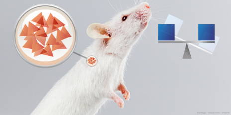 insuline-enhancement1