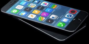 iphone6_screen-5-610x412