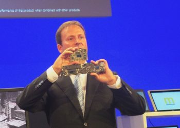 kirk_scaugen_intel