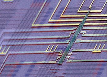 nano_cpu
