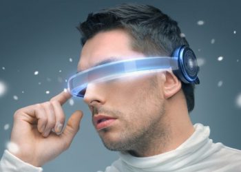 samsung-gear-VR
