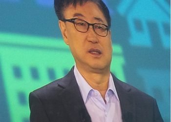 yoon