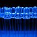 Blue_light_emitting_diodes_over_a_proto-board-375x5001