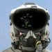 ELBIT_HELMET