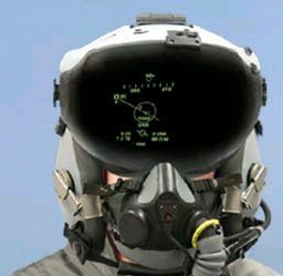 ELBIT_HELMET