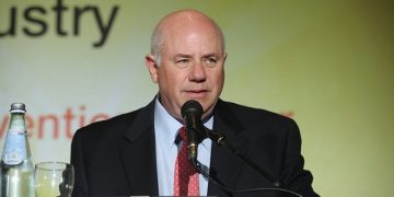 ELI_HARRAI_CHIPEX_2013