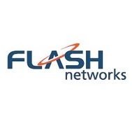 FLASH_NETWORKS_LOGO