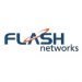 FLASH_NETWORKS_LOGO