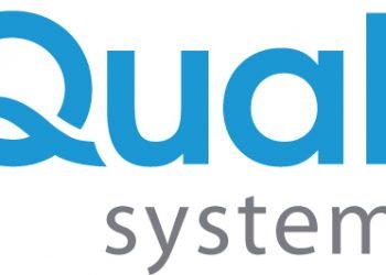 Quali-Logo-RGB-Oct-2013