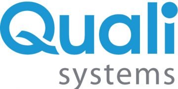 Quali-Logo-RGB-Oct-2013