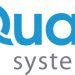 Quali-Logo-RGB-Oct-2013