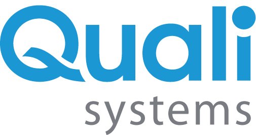 Quali-Logo-RGB-Oct-2013