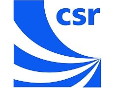 csr_blue_cmyk_logo