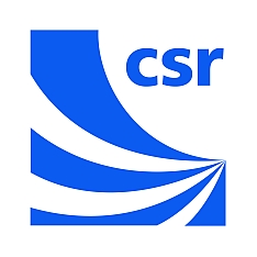 csr_blue_cmyk_logo