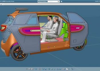ds_akka_vehicle
