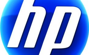 hp-logo