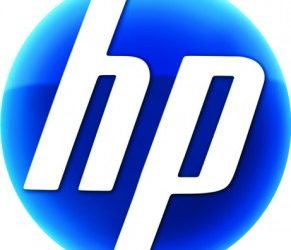 hp-logo