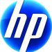 hp-logo