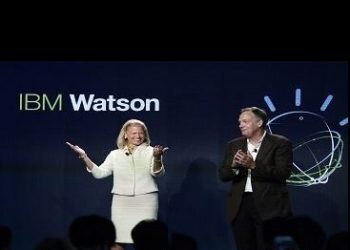 ibm_watson_headquarter