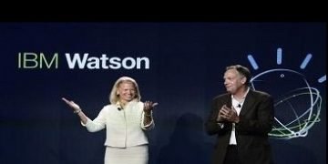 ibm_watson_headquarter