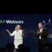 ibm_watson_headquarter