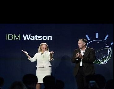 ibm_watson_headquarter