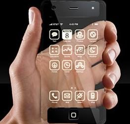 iphone4