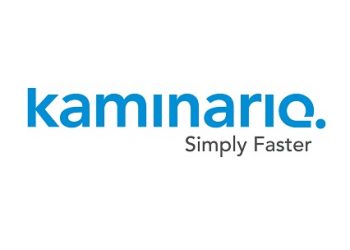 kaminario-logo