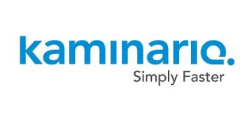 kaminario-logo