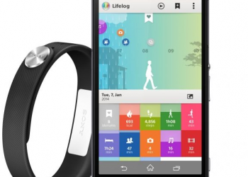 lenovo_smartband_with_sony_phone
