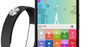 lenovo_smartband_with_sony_phone