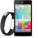 lenovo_smartband_with_sony_phone