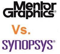 mentor_vs_synopsis