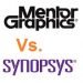 mentor_vs_synopsis