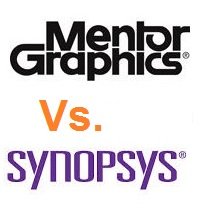 mentor_vs_synopsis