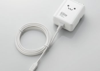 quallcomm_quick_charger