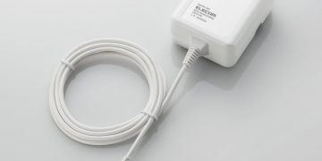 quallcomm_quick_charger