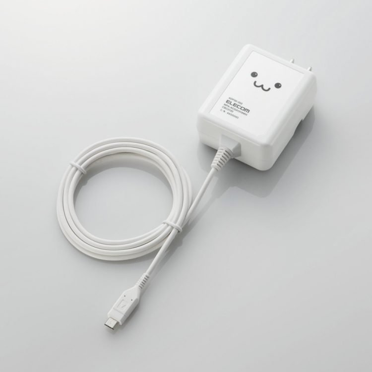 quallcomm_quick_charger