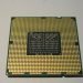1280px-Intel_Core_i7-940_bottom