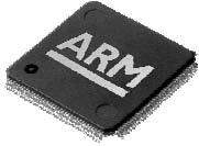 Arm-Processor