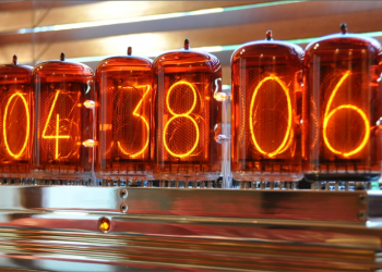 Atomic-clock1