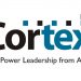 Cortex
