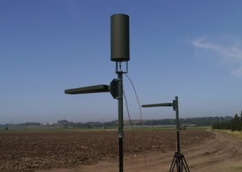 FPR-10