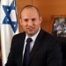 Naftali-Bennett