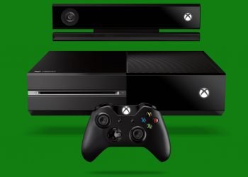 XBOX_ONE